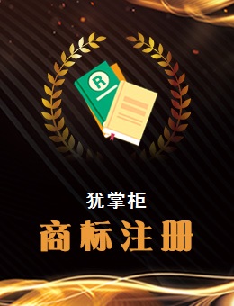 [list:title]