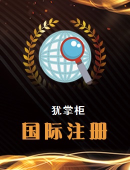 [list:title]