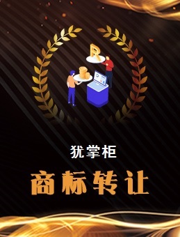 [list:title]