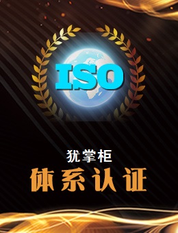 [list:title]