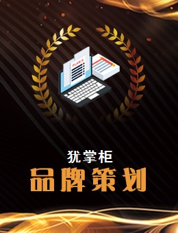 [list:title]